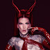 logo jeffreestar