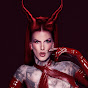 jeffreestar