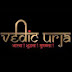 Vedic Urja - Spiritual wellness 