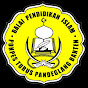 Pesantren Turus