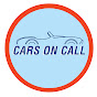Cars on Call Podcast