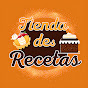 Tienda de Recetas