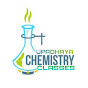 UPADHAYA CHEMISTRY CLASSES