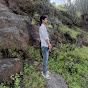 yuvraj chavda vlogs