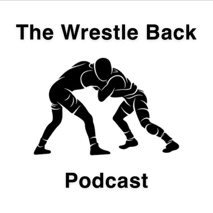Arquivos WrestleBR Podcast — WrestleBR