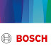 Bosch DIY and Garden AP