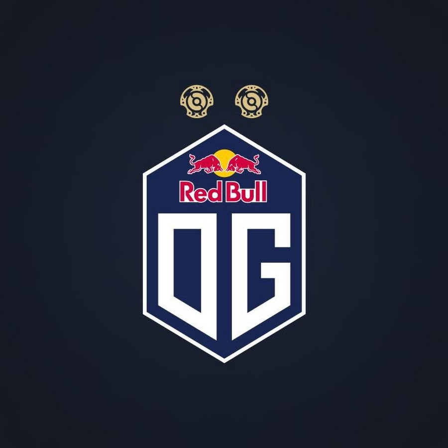 OG Esports @ogesportsofficial