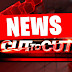 News cut to cut