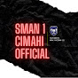 SMAN 1 CIMAHI OFFICIAL