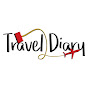 Travel Diary