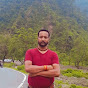 Ajeet Singh(Uttarakhandi)