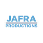 Jafra Productions جفرا للإنتاج