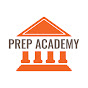 PSC PREP ACADEMY