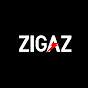 Zigaz Band Official