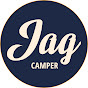 Jag Camper