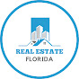 REAL ESTATE FL