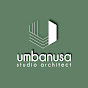 Umbanusa Studio