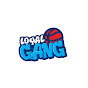 Loyal Gang