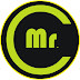 logo Mr. Curvas