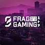 FRAG GAMING STORE