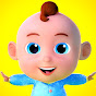 Baby Lemon - Hindi Nursery Rhymes and Kids Songs 