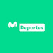 Movistar Deportes Perú