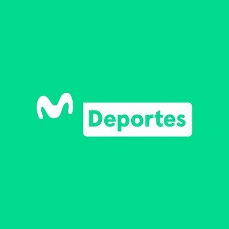 Movistar Deportes Perú @movistardeportesperu