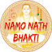 Namo Nath Bhakti