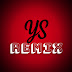 YS REMIX