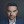 BenShapiro avatar