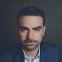 Ben Shapiro youtube avatar