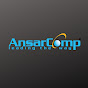 AnsarComp