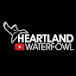 Heartland Waterfowl