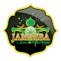 Jamasba Official
