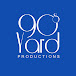 90's Yard Productions