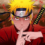 NarutoPlayzz