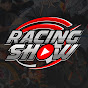 Racing Show