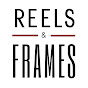 Reels and Frames