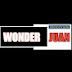 WONDER JUAN