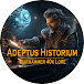 Adeptus Historium