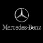 DWLeisure Mercedes Benz Specialist