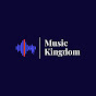 Music Kingdom