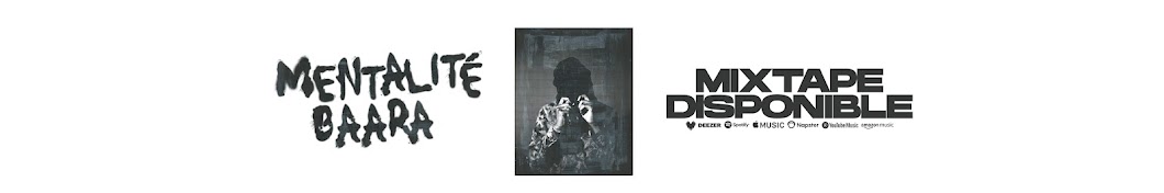 LIIM’S  Banner