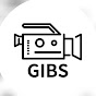 강일여고 방송부 GIBS