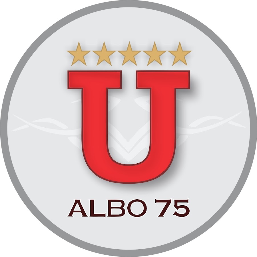 Albo75 @albo75