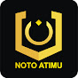 Noto Atimu