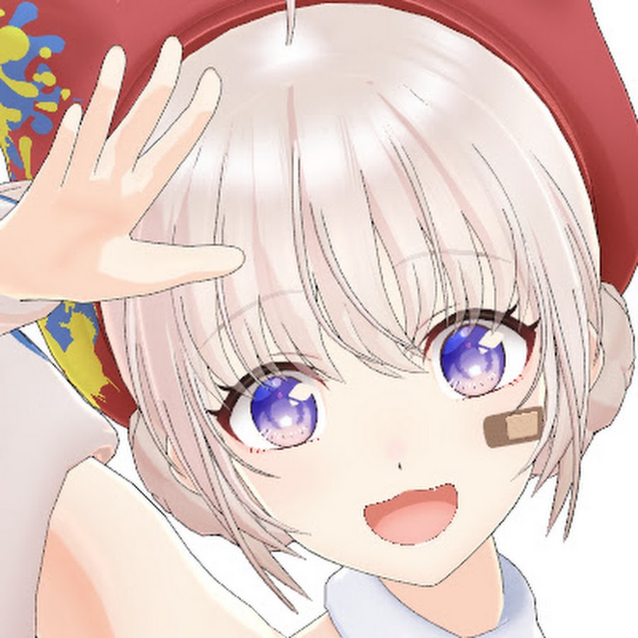 Channel Icon