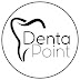 DentaPoint International