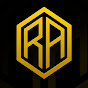 RA ESPORTS