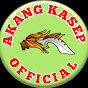 AKANG KASEP OFFICIAL 